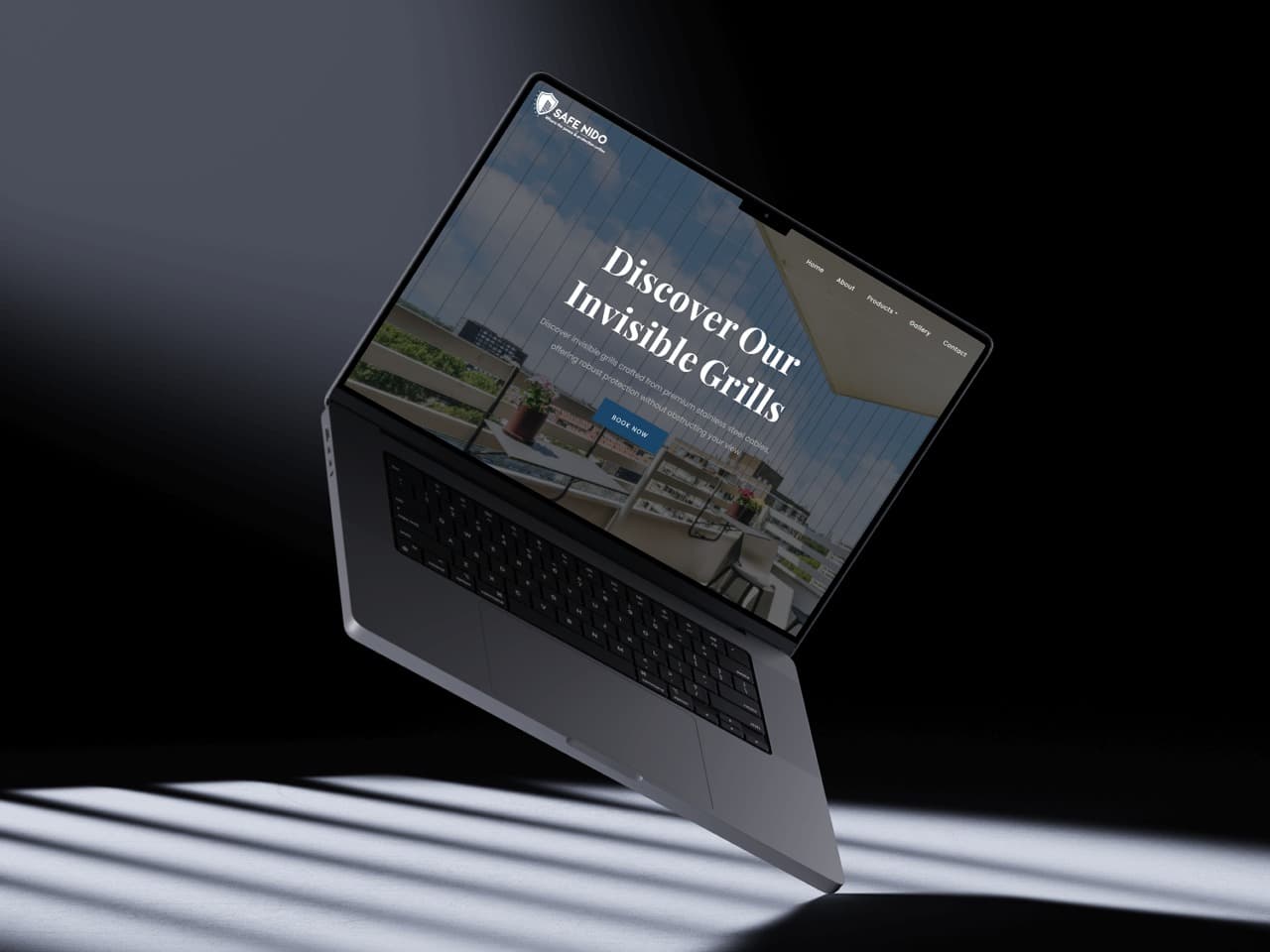 project-img